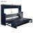 Mihoko Murphy Bed Cabinet with Display Shelf-1674227057-1662849296