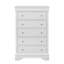 Commode 5 tiroirs Maultsby-4024642