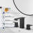 Mounting / Installation Required Single Bathroom Faucet