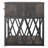 23'' Tall End Table with Storage-70781240