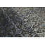 Neo Damask Area Rug
