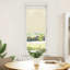 Room Darkening Pleated Shade-825359420-825359560