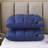 2Pack Blue Bread Pillow-Hote-121320071-121320074