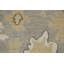 Tapis turc fait à la main Oushak 8 x 10