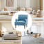 Fauteuil Wilkey-65219075