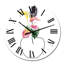Horloge murale très grande-1109375045
