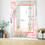 Miroir d'appoint Mid-Century-40086009-40238791
