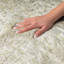 Tapis à poils longs fantaisiste Premium-341702737-341702749
