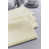 Ivory is out of stock