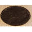 Dior Brown Area Rug-723842078-758943451