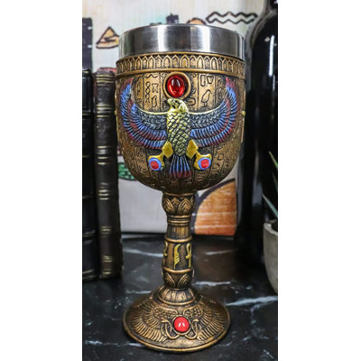 Micca 6 oz. Goblet