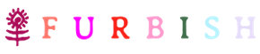 Logo Furbish Studio