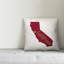 Coussin de californie-31313612