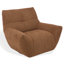 Fauteuil Layletta-965139777