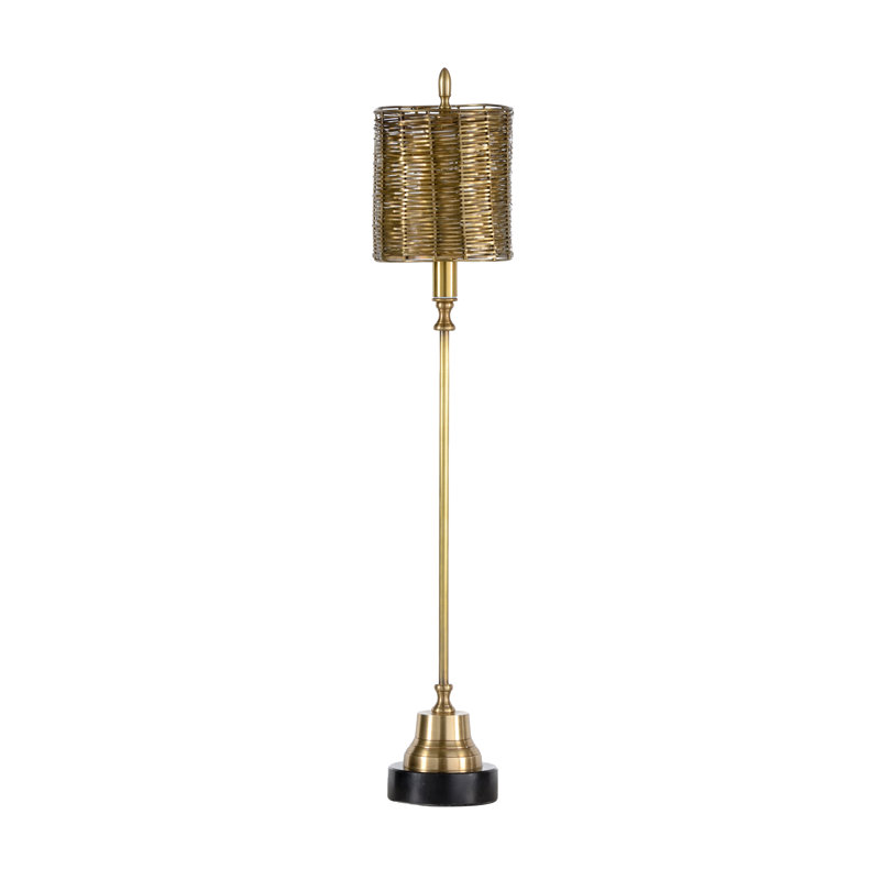 Milo Floor Lamp