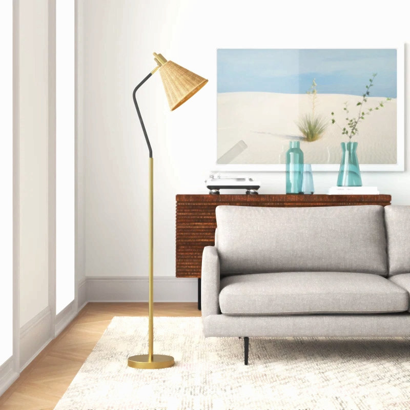 Lampe de table Farmhouse