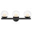 Luminaire de salle de bain Hinkley Sunni-114210458