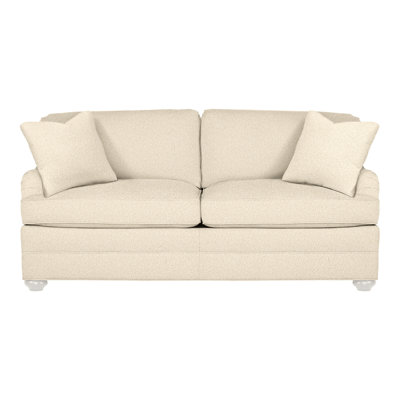 East Lake Sofa
