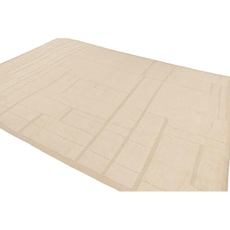 Area Rug