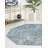 Alabama Oriental Indoor Rug-1015950479
