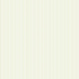 Small Prints Small Candy Stripe Design 33' L x 21" W Wallpaper Roll