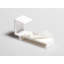Just Room Darkening Roll-Up Blind-71448720-71448721
