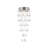 Colne Flush Mount-20342341