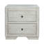 Table de chevet Beechum