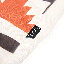 Bean Bag Bazaar Indoor-Outdoor Cushion-125600948-125600947