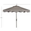 Parasol du marché Coramae-284097188-389192307-339345010