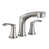 Brushed Nickel is out of stock