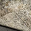 Lydian Area Rug in Earth Tones-368933546