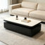 Table basse contemporaine avec rangement dissimulé-1088336607-1088336579