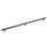 Select Cabinet Pull Bar Pull