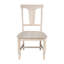 Chaise d'appoint Decosmo-837382061