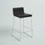 Tabouret de bar et de comptoir Gladwell-1086890281-1074000620