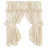Ivory is out of stock