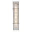 Nelson 6 - Light Pendant