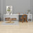 Murphy Storage Bed-966277279