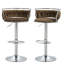 Tabouret de bar Christal-222376809-230135264
