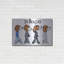 «The Beagles» par Danny Gordon-338085775