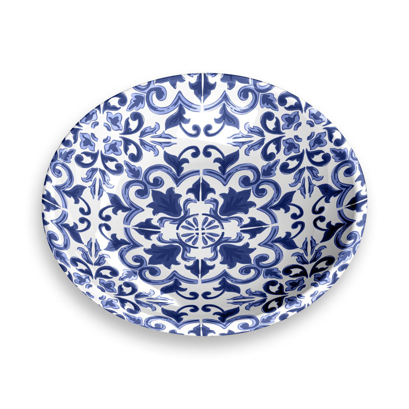 Chirstian Anti-Skid Pet Bowl