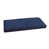 Canvas Navy Sunbrella