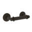 Double Post Toilet Tissue Holder-1758468062