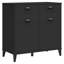 Aleemah Display Cabinet-2069749490