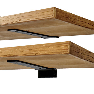 Soneson Soneson Standard Shelf Bracket