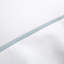 Athena Percale Pillow Case-28664778-109576436