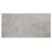 Pierre 12in.x24in. Porcelain Wall and Floor Tile-107281315