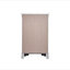 Coffre Verona G6735-CH-1078215821
