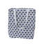 Sac à linge rectangulaire avec poignées Krush-2002864177